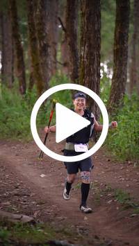 BIB:  <button type="button" onclick="openModal(27296032)" class="btn btn-primary btn-sm float-right" data-toggle="modal" data-target=".modal-high-quality">
                <i class="fa fa-download"></i> Download
                </button>